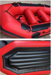 8 personnes personne personnel transport haute vitesse cabine Cruiser <span class=keywords><strong>bateau</strong></span> <span class=keywords><strong>de</strong></span> pêche prévention des inondations lutte contre les incendies bateaux <span class=keywords><strong>de</strong></span> sauvetage - Product Image 6