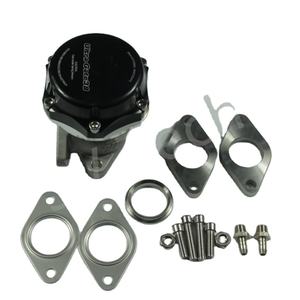 Tb1 38 Poort 38Mm Turbo Ts Wastegate - Product Image 1