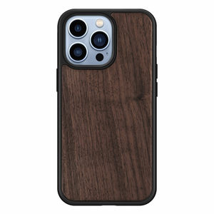 Wholesale Fashion Mobile Phone <strong>case</strong> for iphone <strong>13</strong> 12 11 <strong>Pro</strong> <strong>Max</strong> 15 - Product Image 6