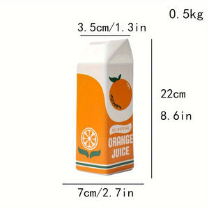 <span class=keywords><strong>Vase</strong></span> en céramique moderne <span class=keywords><strong>de</strong></span> conception <span class=keywords><strong>de</strong></span> <span class=keywords><strong>bouteille</strong></span> <span class=keywords><strong>de</strong></span> <span class=keywords><strong>lait</strong></span> <span class=keywords><strong>de</strong></span> série <span class=keywords><strong>de</strong></span> fruits ornement <span class=keywords><strong>vase</strong></span> <span class=keywords><strong>de</strong></span> décoration <span class=keywords><strong>de</strong></span> table <span class=keywords><strong>de</strong></span> salon - Product Image 6