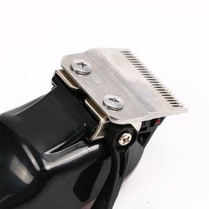 Tagliacapelli Professionale Senza Fili per Parrucchieri, Strumento Durevole per Taglio Capelli con Lunga Autonomia - Product Image 5