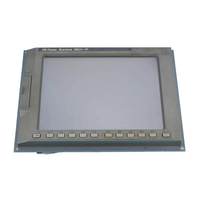 Nouvel ensemble de pièces de commande CNC FANUC 18i-T A02B-0238-B531 pour équipement électronique