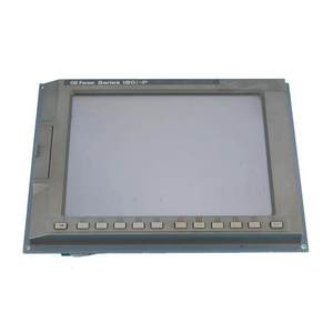 Nouvel ensemble de pièces FANUC pour systèmes de contrôle CNC 18i-T A02B-0238-B531 pour équipements <span class=keywords><strong>électroniques</strong></span> - Product Image 4