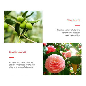 Olio essenziale di <span class=keywords><strong>botanica</strong></span> naturale biologico lavanda e rosmarino massaggio per il corpo e <span class=keywords><strong>la</strong></span> cura dei capelli sbiancante per <span class=keywords><strong>la</strong></span> pelle e multiuso - Product Image 4