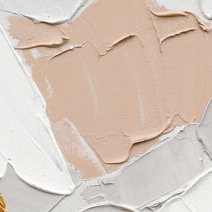 هوبي ثقافة بحرية الشمال الفاخرة بسيطة تجريدية جدار الفن الموراندي الألوان قماش ملصق حديث طباعة صورة جدار الفن مجموعة من 3 - Product Image 4