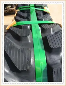 รถขุดขนาดเล็กมิตซูบิชิ MS030 สายพานยาง - Product Image 2