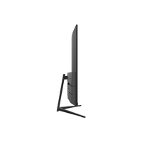 Monitor Gaming Lengkung IPS Super Lebar Terbaik 2ms 75Hz DP 22/24/27/32 Inci 2560x1440 120% SRGB Speaker Terintegrasi Garansi 1 Tahun