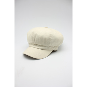 Gorra-12499 - Product Image 6