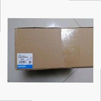 NS10-TV00B-V2 HMI Touch Screen Operator Interface Panel for Automation Control
