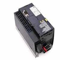 Variador de Frecuencia 6SL3210-1KE13-2AF2, Control de Motor de Velocidad Variable, Módulo de Variador de Frecuencia, Nuevo