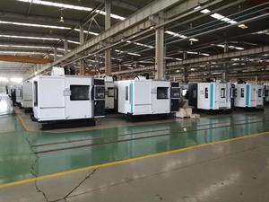 Vdl1000 <span class=keywords><strong>CNC</strong></span> phay máy 3 trục <span class=keywords><strong>CNC</strong></span> dọc <span class=keywords><strong>CNC</strong></span> khuôn kim loại Máy phay - Product Image 6
