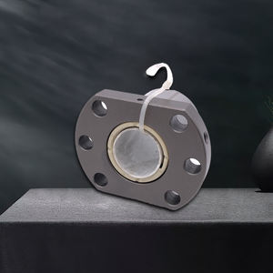 แบริ่งลูกกลิ้งทรงกระบอกโหลดเรเดียลความเร็วสูง NF2108EM NF2107EM NF2106EM พรีเมี่ยม - Product Image 5