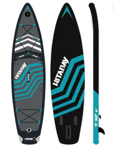 OEM usine 2024 SUP gonflable SUP stand up <span class=keywords><strong>paddle</strong></span> board paddleboard prix <span class=keywords><strong>moins</strong></span> <span class=keywords><strong>cher</strong></span> - Product Image 3