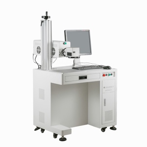 Co2 Laser đánh dấu Máy khắc - Product Image 4