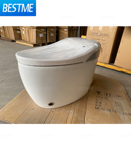 Распродажа, сантехника для дома - Product Image 1