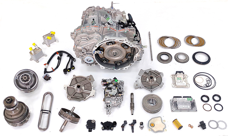 Geely Chery CVT18 Gearbox Shift Switch 025cha-1504220 New