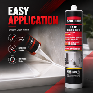 Sellador <span class=keywords><strong>de</strong></span> silicona impermeable antimoho <span class=keywords><strong>para</strong></span> cocina y baño, <span class=keywords><strong>adhesivo</strong></span> <span class=keywords><strong>de</strong></span> silicona <span class=keywords><strong>para</strong></span> sellar juntas <span class=keywords><strong>de</strong></span> azulejos y encimeras <span class=keywords><strong>de</strong></span> fregaderos. - Product Image 5