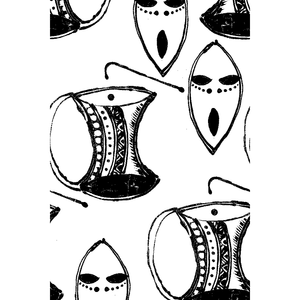 Gangan (par cour) - Product Image 2