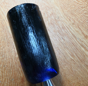 ไพลินสีน้ำเงินเข้มสำหรับห้องแล็บ - Product Image 3