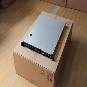 Servidor <span class=keywords><strong>Dell</strong></span> <span class=keywords><strong>R610</strong></span> Xeon Usado, Servidor de Montaje en Rack 1U para Centro de Datos - Product Image 1