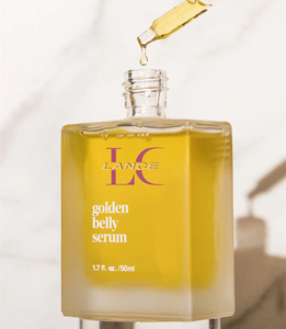 Rivate-SÉRUM médico para el cuidado de la piel, instrumento de tratamiento de infusión para el cuidado de la piel - Product Image 1