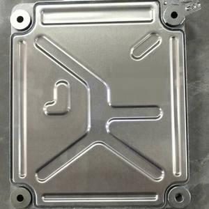 Nouvelle unité de commande moteur 20561256 VOE20561256 P03 ECM pour excavatrice D12, pièces de rechange avec garantie de 3 ans, origine Chine - Product Image 1