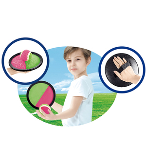Jouet de <span class=keywords><strong>lancer</strong></span> de bâtons cibles en plastique pour enfants, idéal pour les <span class=keywords><strong>jeux</strong></span> sportifs en extérieur - Product Image 1