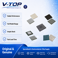 Fournisseurs de composants électroniques IC originaux LIS3DH, fournisseur de composants IC authentiques LIS3DHTR, service complet de kitting BOM, PCBA, PCB