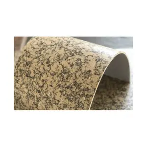 Justone 2cm Pavers Matt Full Body Heat Resistant Anti Slip Rustic Concrete 20mm Porcelain Outdoor Tile Floor for Garden
