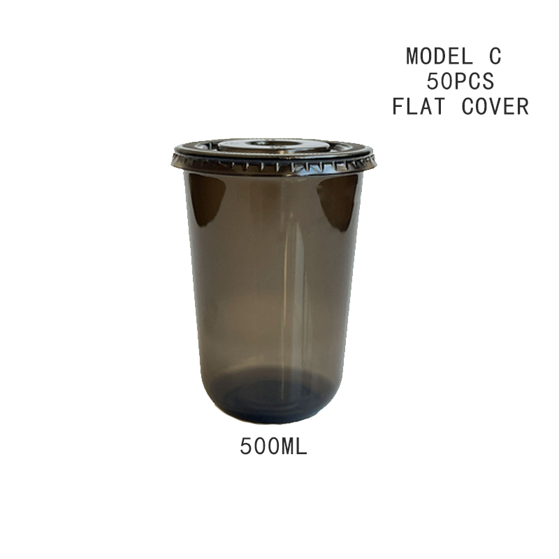 SKU-03-Model C