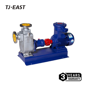 <span class=keywords><strong>Pompe</strong></span> centrifuge multi-étages haute pression <span class=keywords><strong>pour</strong></span> traitement de l'eau, <span class=keywords><strong>pompe</strong></span> à eau centrifuge à moteur ram de 3 pouces - Product Image 6
