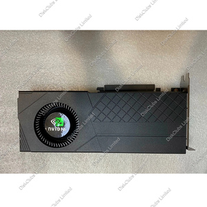 การ์ดจอประสิทธิภาพสูง RTX 3060 12GB GDDR6 สำหรับเล่นเกม ตัดต่อวิดีโอ ของแท้ ราคาดีที่สุด ใหม่ RTX 3060 12GB RT - Product Image 2