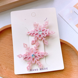 Лидер продаж, детские заколки для волос - Product Image 3