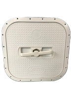 Chìm Loại Tùy Chỉnh Nhôm Thuyền Nở Bìa - Product Image 2