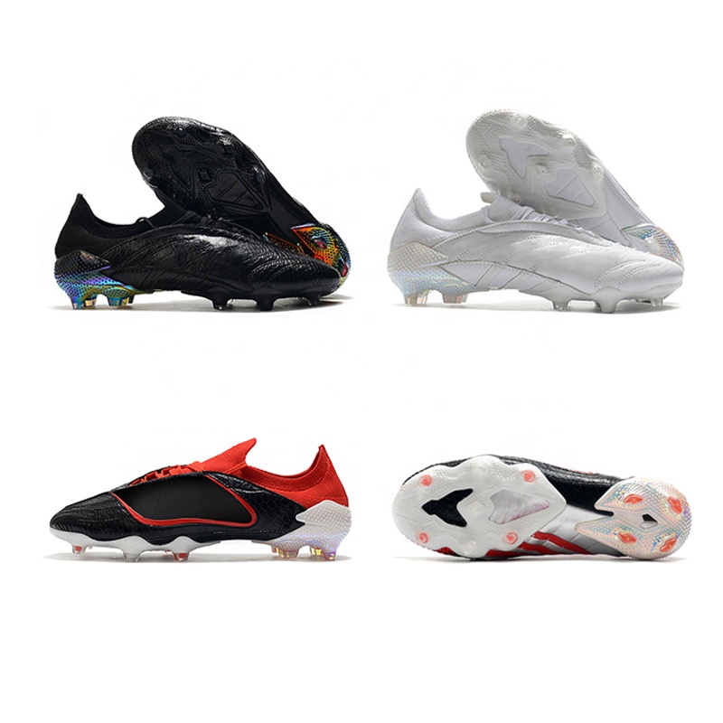 cristiano ronaldo cleats for youth