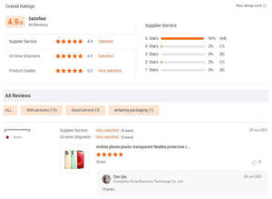 Étui de téléphone de support rotatif à 360 ° de luxe pour <span class=keywords><strong>iPhone</strong></span> 13 14 15 16 Pro Max Plus couverture <span class=keywords><strong>antichoc</strong></span> de Charge sans fil magnétique transparente - Product Image 6