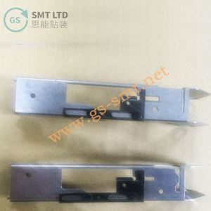 J90651446A ตัวนำเทปสำหรับเครื่องป้อนของซัมซุง - Product Image 1