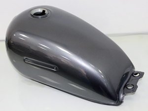 Chống gỉ chịu nước bền Xe Máy bình nhiên liệu <span class=keywords><strong>gn</strong></span> <span class=keywords><strong>125</strong></span> 125f tanque de dễ cháy tanque de gasolina tanque - Product Image 6