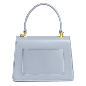 2023 Neuankömmling ausgefallene kleine Damen handtaschen Designer kleine Schulter Frau Handtasche für Frauen - Product Image 4