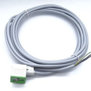 Kabel Elektronik 7014-11021-216wbr0500 Baru Original Ready Stock Otomasi Industri Pac Dedicated Plc Programming Con - Product Image 1