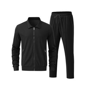 <span class=keywords><strong>Conjuntos</strong></span> <span class=keywords><strong>para</strong></span> Hombre, <span class=keywords><strong>Ropa</strong></span> Ligera Personalizada <span class=keywords><strong>para</strong></span> Hombre <span class=keywords><strong>de</strong></span> Negocios, <span class=keywords><strong>Ropa</strong></span> <span class=keywords><strong>de</strong></span> Trabajo, Estilo Deportivo <span class=keywords><strong>de</strong></span> Lujo <span class=keywords><strong>para</strong></span> Exteriores, Conjunto <span class=keywords><strong>de</strong></span> Regalo Empresarial - Product Image 6