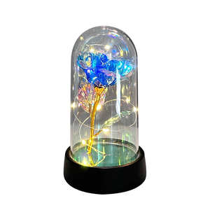 Bulk 2026 Eternal Glowing Rose Light Multi Occasion Gift for <strong>Valentine</strong> <strong>s</strong> <strong>Day</strong> Wedding Mother <strong>s</strong> <strong>Day</strong> - Product Image 6
