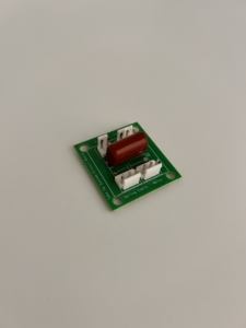 Papier de sublimation pour film PET, carte PCB pour machine de séchage et de cuisson DTF à poudre thermofusible 70CM de marque chinoise - Product Image 2