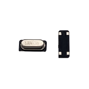 Fabricante de China nuevo resonador, 3.579 MHz 85.000MHz <span class=keywords><strong>oscilador</strong></span> de cristal - Product Image 5