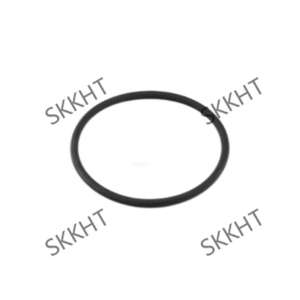 SKKHT Originele Tetra Pak reserveonderdelen 90242-0036 O-ring, 7,10x1,60mm NBR-90A voor vervangende onderdelen van Tetra Pak machines, Tetra Pak <span class=keywords><strong>Ca</strong></span> - Product Image 6
