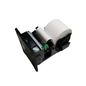 Impresora termosensible TGP58 al por mayor para ICT para máquinas de juegos de habilidad de peces de vídeo arcade juegos que funcionan con monedas - Product Image 4