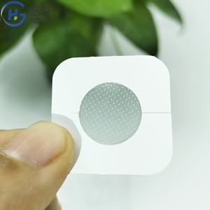 लक्षित पेट वसा में कमी के लिए महिलाओं का 2026 आरएफ माइक्रोनेडलिंग स्लिम पैच सुरक्षित और पर्यावरण के अनुकूल - Product Image 4