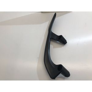 Compatibile con il silenziatore di scarico BMW F 800 R 7718396, parte compatibile - Product Image 5