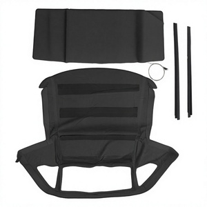 MBZ1076845 Convient pour Mercedes 72-89 <span class=keywords><strong>R107</strong></span> <span class=keywords><strong>560SL</strong></span> 380SL 450SL - Product Image 1