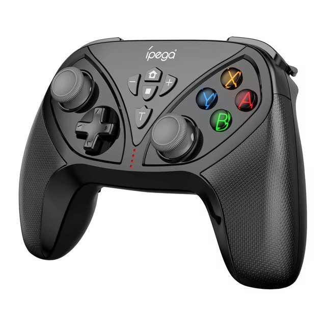 PG-SW233 Wireless Gamepad Controller for PS3 PS4 Joystick Game Control Manette Joypad Control for Android IOS PC